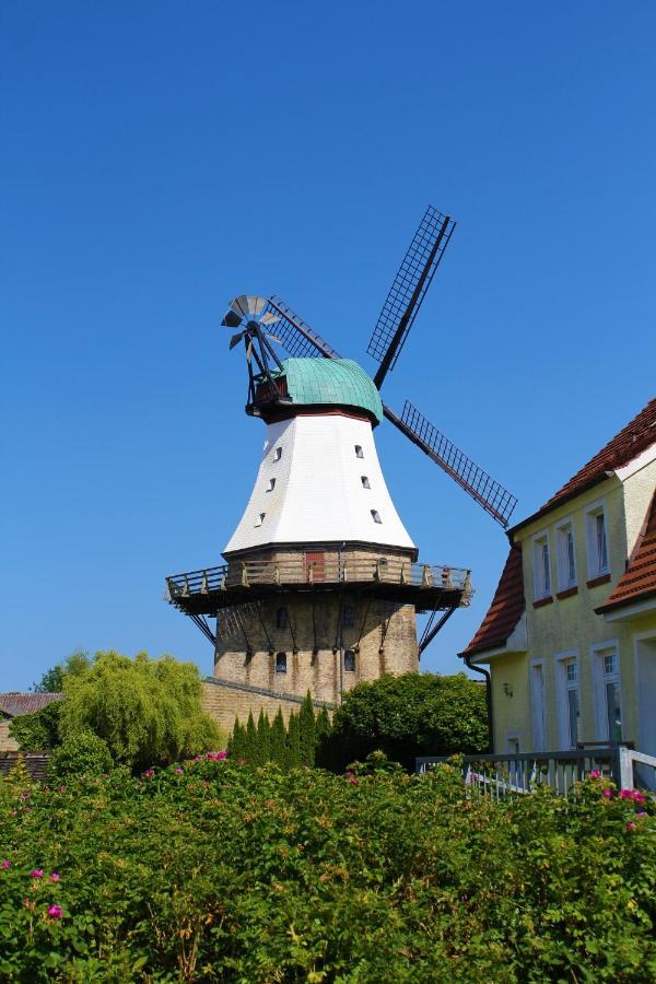 Lejlighed Rosen Kappeln